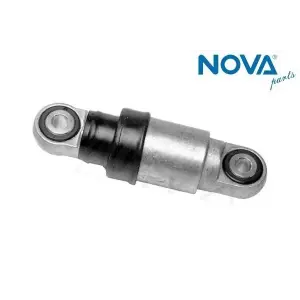 074145299A Alternatör Gergi Amortisörü - Transporter T4-Lt35-2.5 Lt.-Tdı-Acv-Ahd