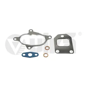 074145701A-KİT TURBO ŞARJ TAMİ̇R Kİ̇Tİ̇ - TR96-04TRSY96-04