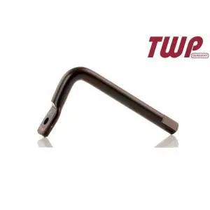 074903308B Alternatör Gergi Rulman Levyesi - Transporter T4-2.5 Lt.-Tdı-Aja-Acv 1991-2003