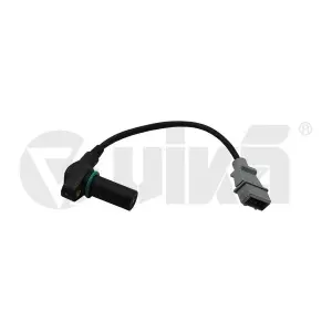 075906433C Krank Devir Sensörü - Transporter T4-Lt 35-Tdı-Acv-Ahd-Anj-Avr