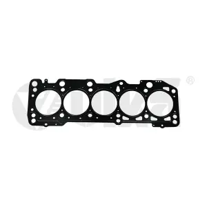 076103383E CONTA Sİ̇Lİ̇NDİ̇R KAPAK METAL - CR06-16