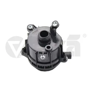 076103593A Yağ Seperatörü - Crafter