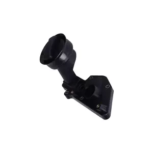 076115303A Yağ Dolum Borusu & Kapağı - Crafter 2016