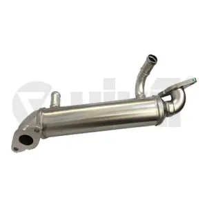 076131512F Egr Soğutucu - Crafter Tdı-Bjl-Bjj-Bjk