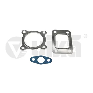 076145702A-KİT TURBO ŞARJ TAMİ̇R Kİ̇Tİ̇ - CR06-11