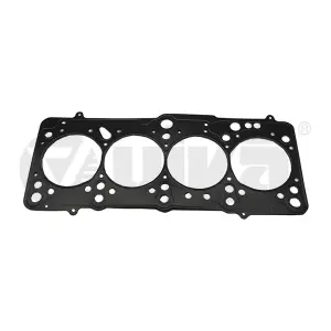 077103383BS CONTA Sİ̇Lİ̇NDİ̇R KAPAK METAL - PHAE02-16TOUA03-07