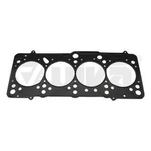 077103383BT CONTA Sİ̇Lİ̇NDİ̇R KAPAK METAL - PHAE02-16/TOUA03-07