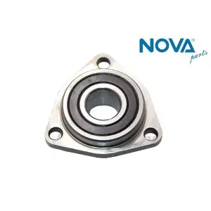 077115136A Fan Termik Rulmanı - Crafter-Sprınter-Lt35