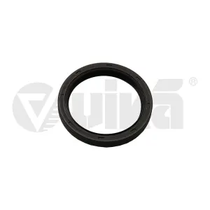 077115147A EKSANTRİ̇K KAPAK KEÇESİ̇ - PHAE02-16