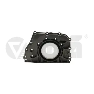 078103171L EKSANTRİ̇K KAPAK KEÇESİ̇ - SUP02-08