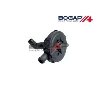 078103245E Motor Havalandırma Valfi - Audı A4-A6-Benzinli-Bdv-Amm-Ajg-Apz-Alw-Arn-Asm