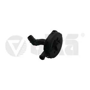 078103245E MOTOR HAVALANDİRMA VALFİ̇ - SUP02-08