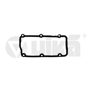 078103483E KÜLBÜTÖR ÜST KAPAK CONTA - A4 - A6