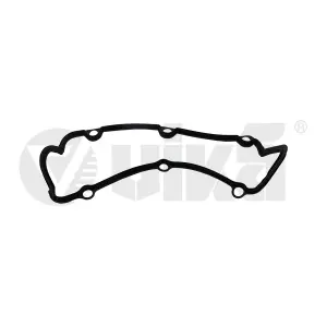 078103483J KÜLBÜTÖR ÜST KAPAK CONTA - A4-A6