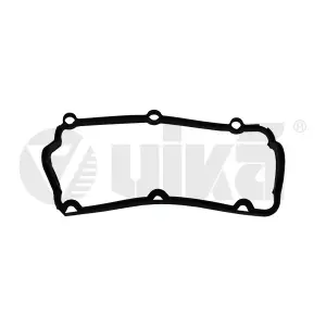 078103483L CONTA Sİ̇Lİ̇NDİ̇R KAPAK - A4