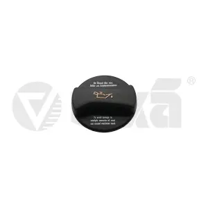 078103485F MOTOR YAĞ KAPAK - PA97-05PASY97-99