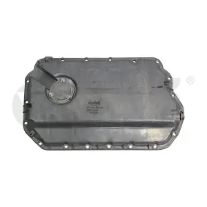 078103604AC KARTER ALT PARÇA ( SENSÖRSÜZ ALM) AUDI A4 1995-2001 - A4 QUATRO 1995-2001 - A6 1998-2001 - A6 QUATRO 1998-2001 - A8 1994-2003 - A8 QUATRO 1994-2003