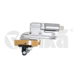 078109087F Eksantrik Zincir Gergi Ünitesi SOL - AudiA4-A6-Passat-Superb-2.8 Lt.-Lt.