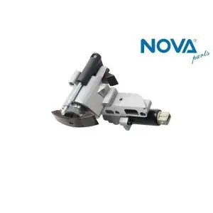 078109088H Eksantrik Zincir Gergi Ünitesi SAĞ - Audı A4-A6- Passat-Superb-2.8 Lt.-Lt.