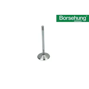 078109601E Subap Egzoz - Golf 4-Bora-PoloClassıc-A3-Leon-Octavıa -1.6 Lt.-Aft-Akl-Aeh-Arm