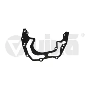 078115189H EKSANTRİ̇K KAPAK KEÇESİ̇ - SUP02-08