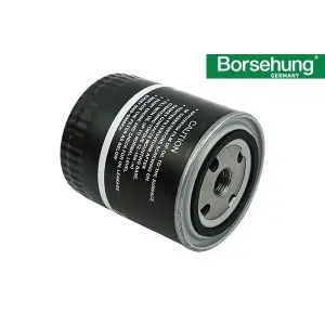 078115561J Yağ Filtresi - Audı A4-A6-A87- Passat-Superb-2.8 Lt.