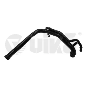 078121070CG RADYATÖR SU BORUSU DEMİR SUPERB 2002-2008