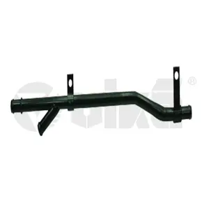 078121081J RADYATÖR SU BORUSU ( DEMİR ) PASSAT 1997-2000