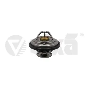078121113H Termostat 92C - Audı A6 2002-2005 - 2.4 Lt.-2.8 Lt.-Ack-Aga-Age-Aha-Ajg-Alf-Alg-Alw