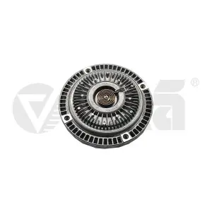 078121350A Fan Termik - Passat-Superb