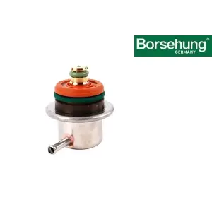 078133534C Yakıt Dağıtıcı Regülatörü - Passat-A4-A6-1.6 Lt.-1.8 Lt.-1.8T-Alz-Adp-AhSOL -Ana-Arm-Adr-Apt-Arg-Aeb