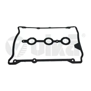 078198025 CONTA KÜLBÜTÖR ÜST KAPAK - A4-A6