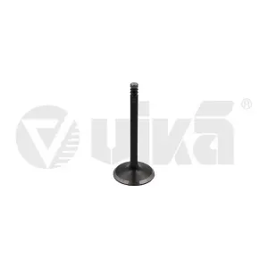 078198601BC Subap Takımı 7 Mm 4 Cyl - Golf 4-Bora-Polo Classıc-A3-Leon-Octavıa -1.6 Lt.-Aft-Akl-Aeh-Arm