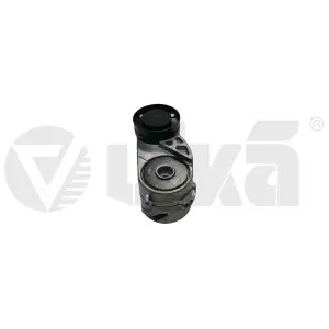 078903133Q Alternatör Gergisi - Superb