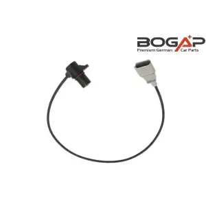 078906433A Krank Devir Sensörü - Passat-A4-2001-2005-Alz-Awt