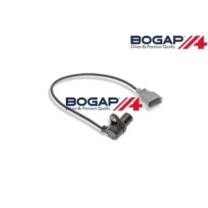 078906433B Krank Devir Sensörü - 2.4 Lt. 3.0-Benzinli-Bbj-Bdv-Bfv-Ack-Aga-Age-Ajg-Ajk-Alf-Alg-Arj-Aqd-Aps-Apz-Amx-Amm-AmSOL -Alw