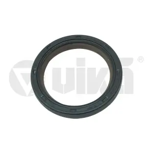 079103051D TAKIM CONTA ALT & ÜST KOMPLEAMAROK 2017 - TOUAREG 2003