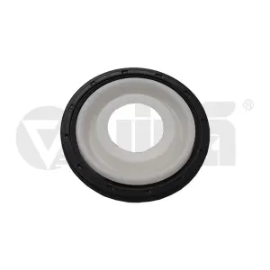 079103051F KRANK KEÇESİ ARKATOUAREG-AUDI Q7 3.0 TDI BUN-BUG-CASA