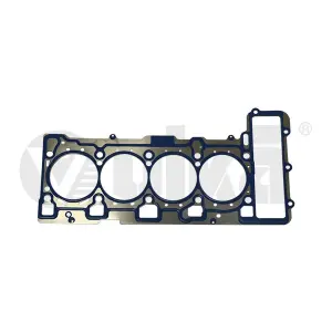 079103383AR CONTA Sİ̇Lİ̇NDİ̇R KAPAK METAL - TOUA06-18