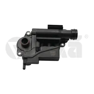 079103464D YAĞ SEPERATÖRÜ - A6 2005-2011/A6Q2005-2011/A8 2004-2010/A8Q03-10/AQ7 2007-2010