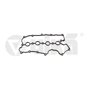 079103484C KÜLBÜTÖR ÜST KAPAK CONTA - TOUA06-18