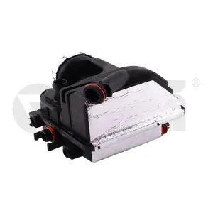 079103542E YAĞ SEPERATÖRÜ AUDI A4 4.0 TFSI