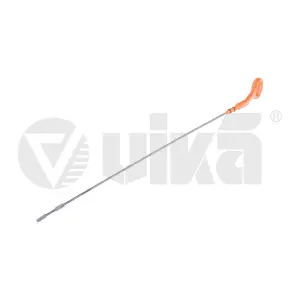 079115611P YAĞ ÇUBUĞU - TOUA06-10