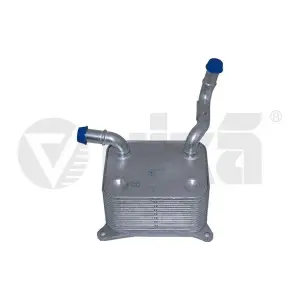 079117015A Yağ Soğutucu - Touareg-A6-A8-Q7-4.2 Lt.-Fsı-Bar