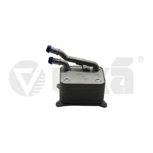 079117015B YAĞ SOĞUTUCU - A8 2004-2010/A8Q03-10