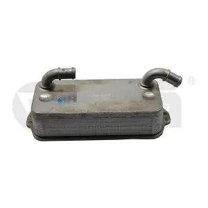 079117015K YAĞ SOĞUTUCU - A6 11-18A6Q11-18A7 11-18A8 10-17A8Q10-17