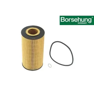 079198405A Yağ Filtresi - Phaeton-A4