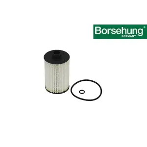 079198405D Yağ Filtresi - Audı A4