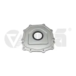 07K103151C EKSANTRİ̇K KAPAK KEÇESİ̇ - BE06-BEC06-GOLF09-13JE06-PA13-