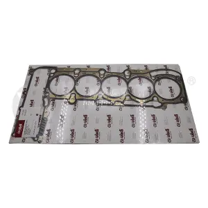 07K103383F CONTA Sİ̇Lİ̇NDİ̇R KAPAK - JETTA